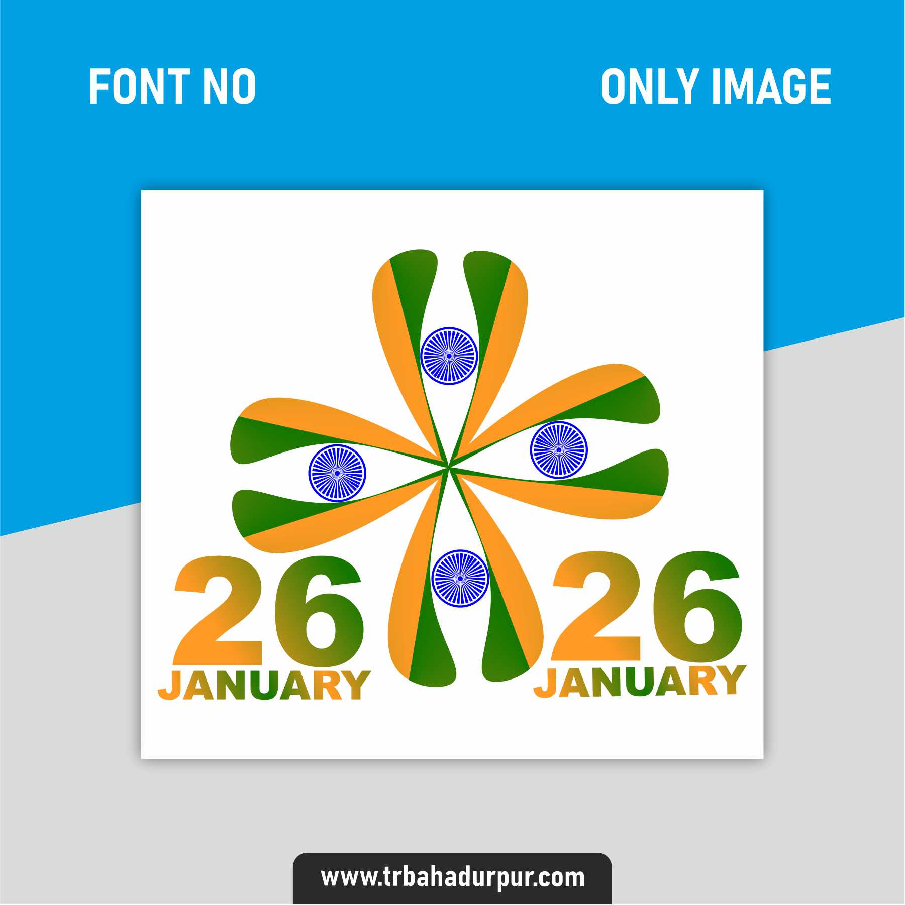 NEW 26 JANUARY DESIGN