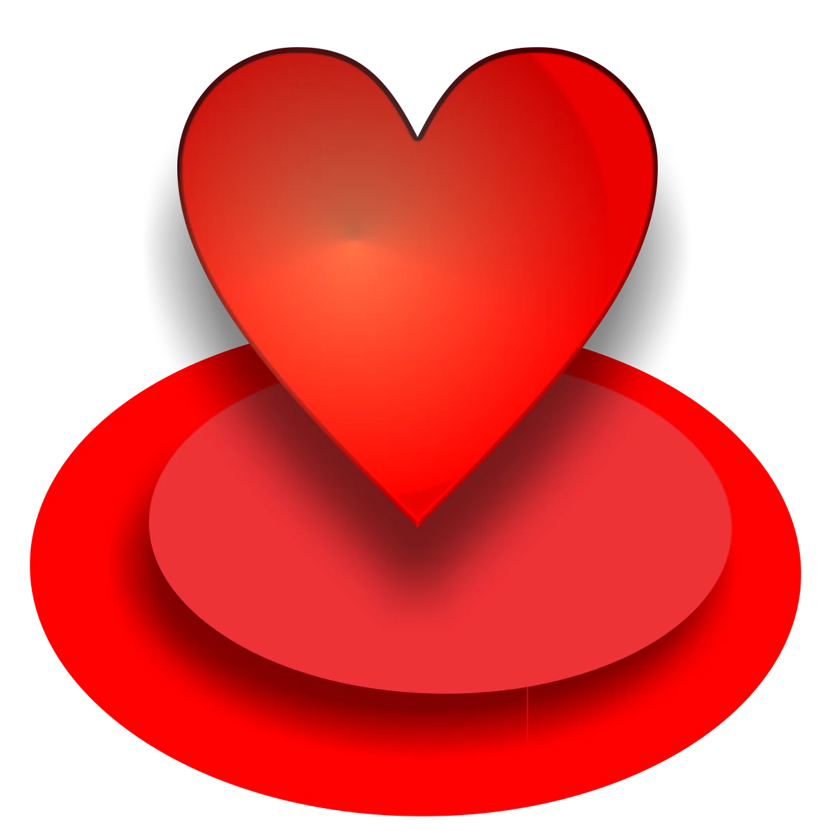 3D DIL DESIGN FREE DOWNLOD