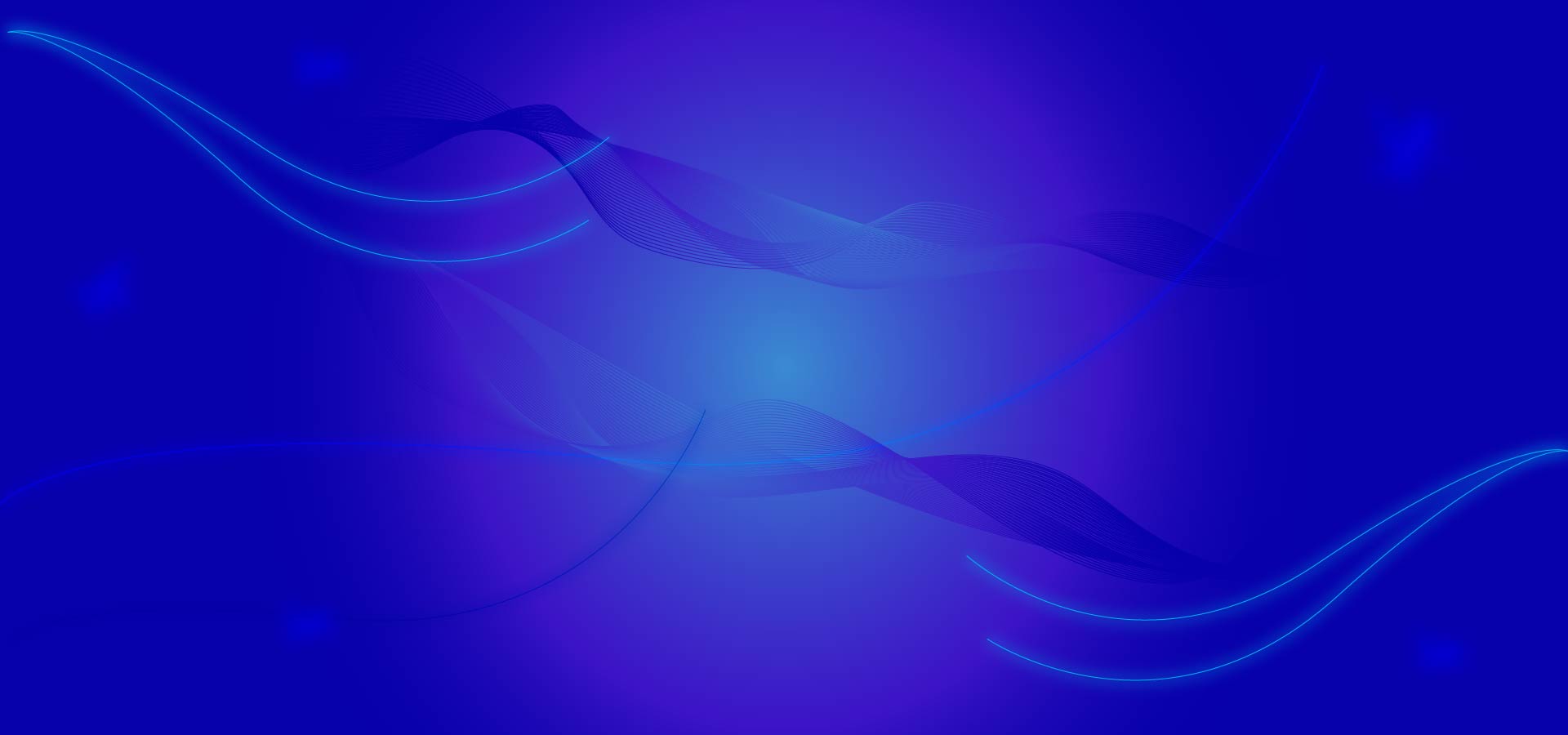 best blue background wallpaper design
