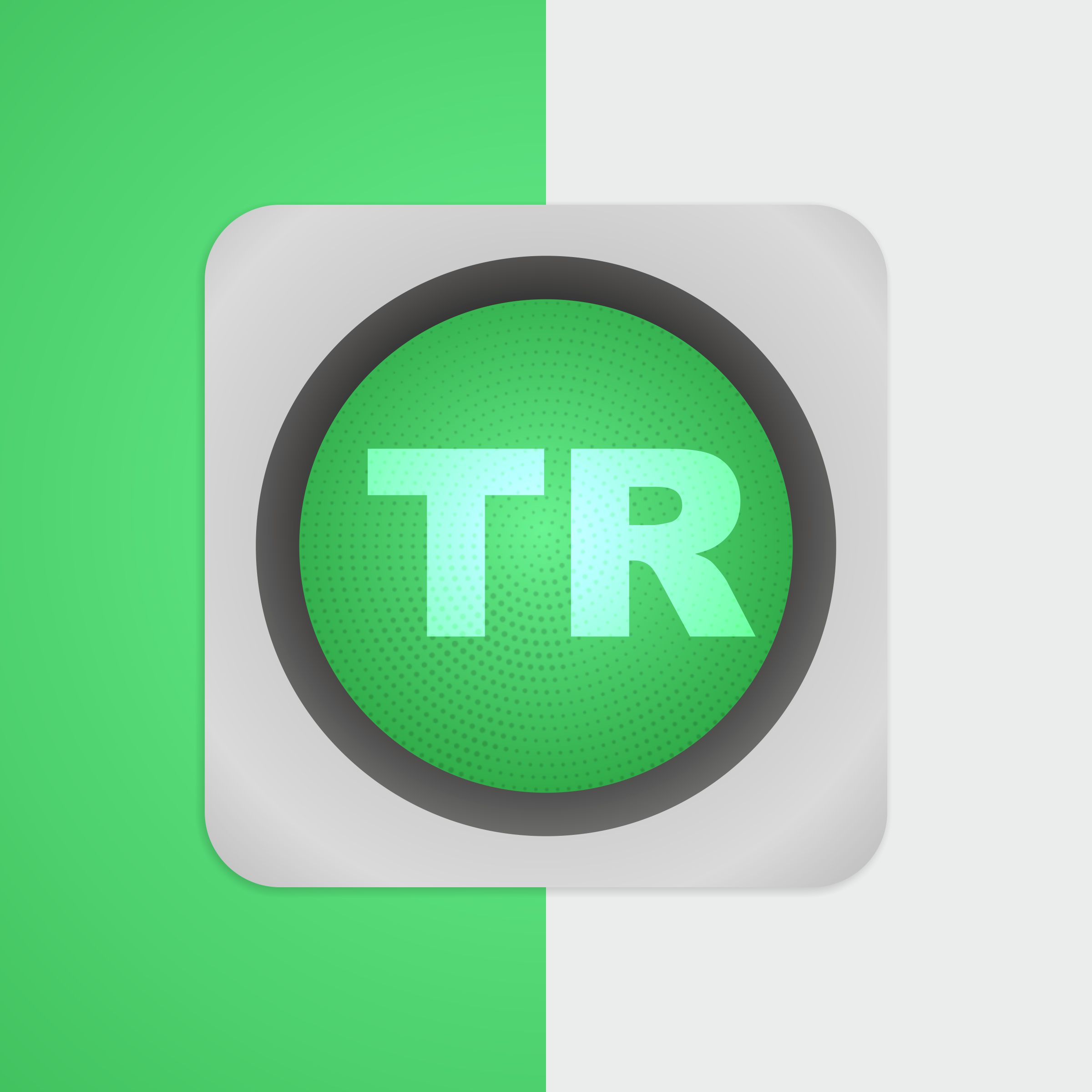 3d box design cdr file