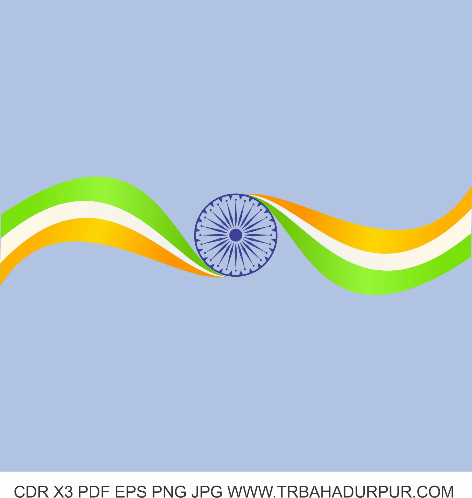 best 26 january design