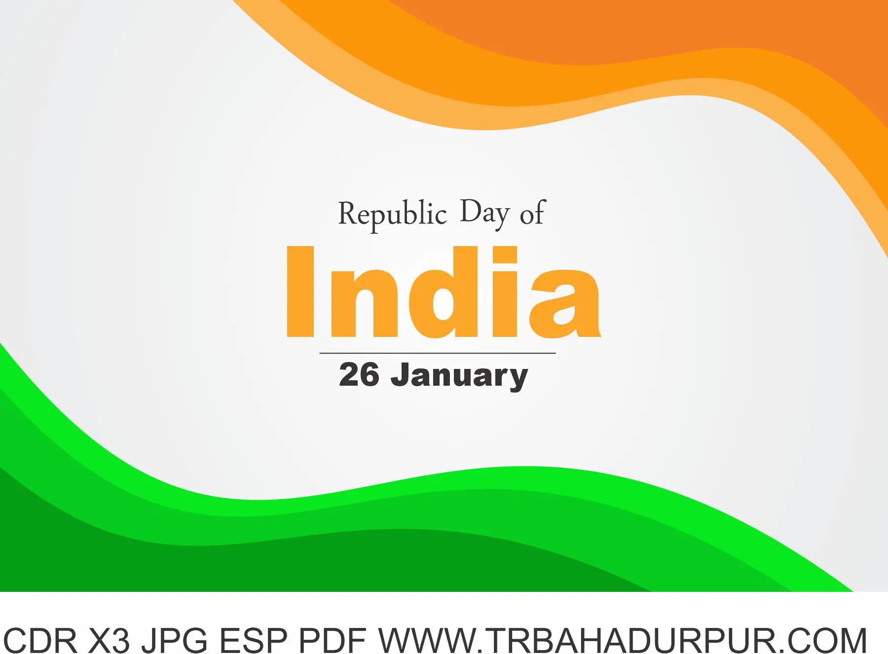 republicday