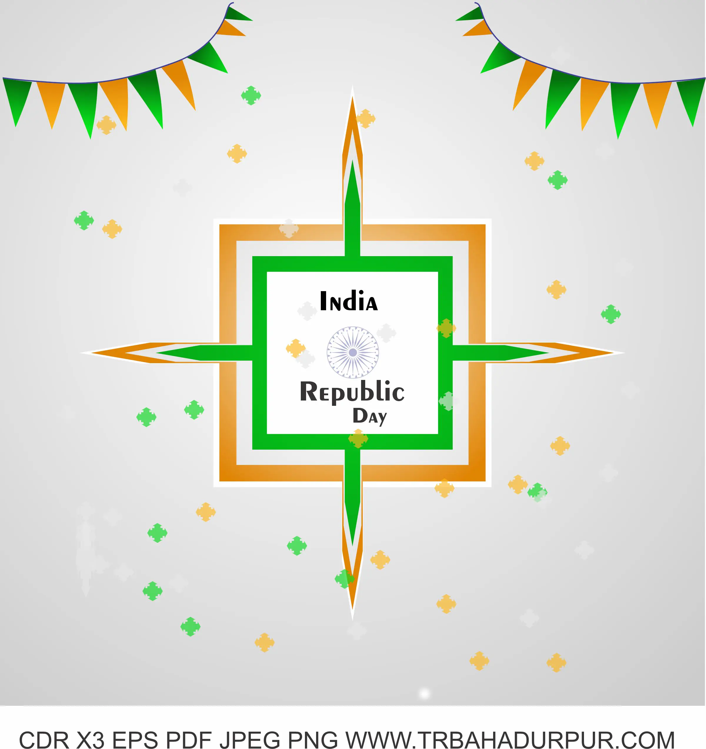 tirnga new design free download 2