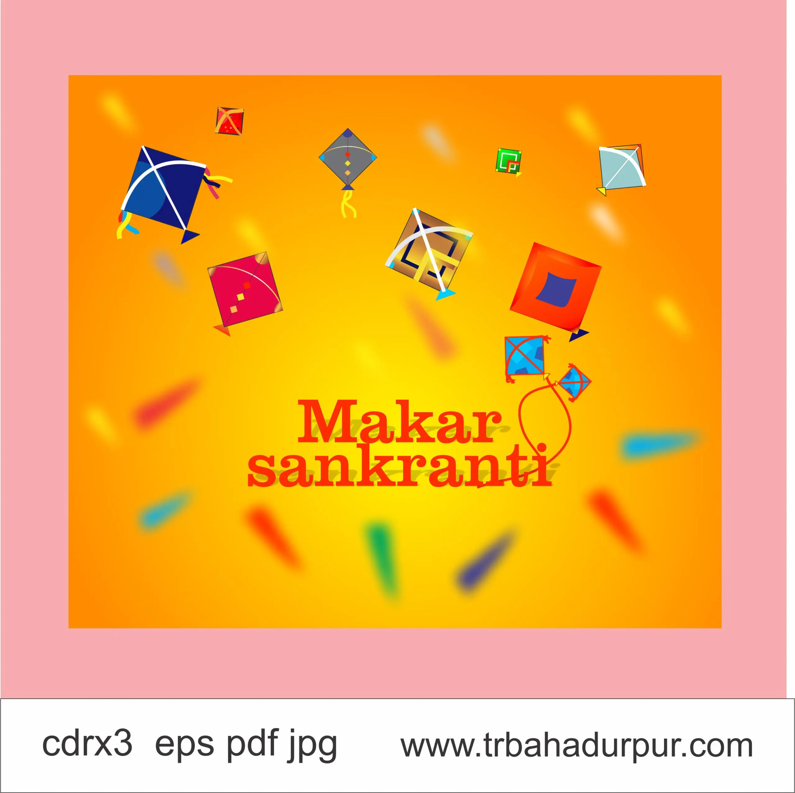 makars sankranti