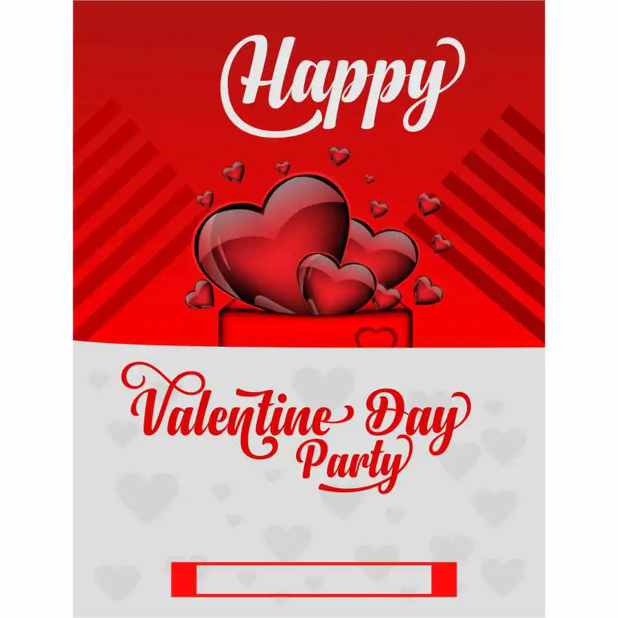 best valentine day image