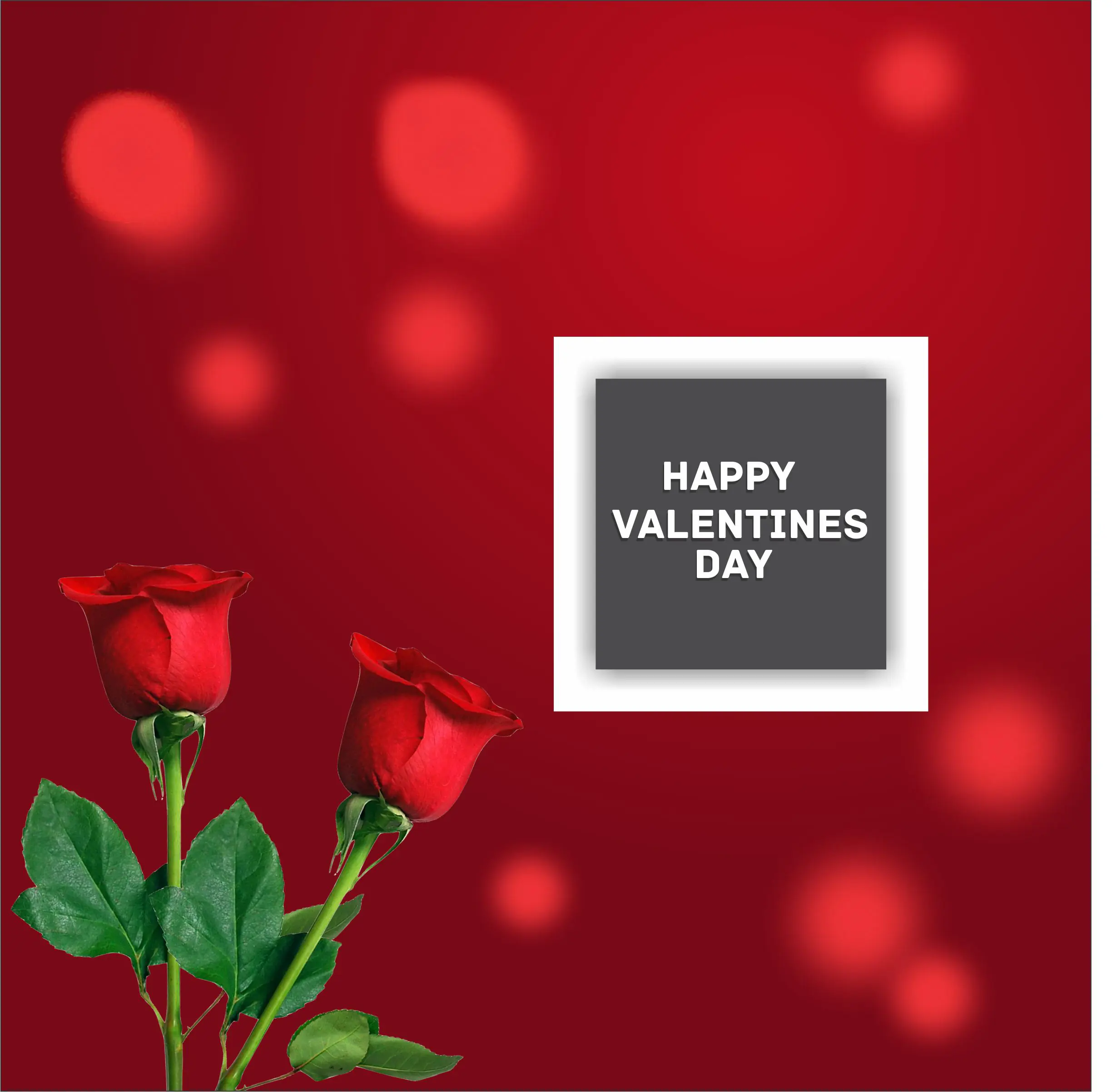 best design of valentines day