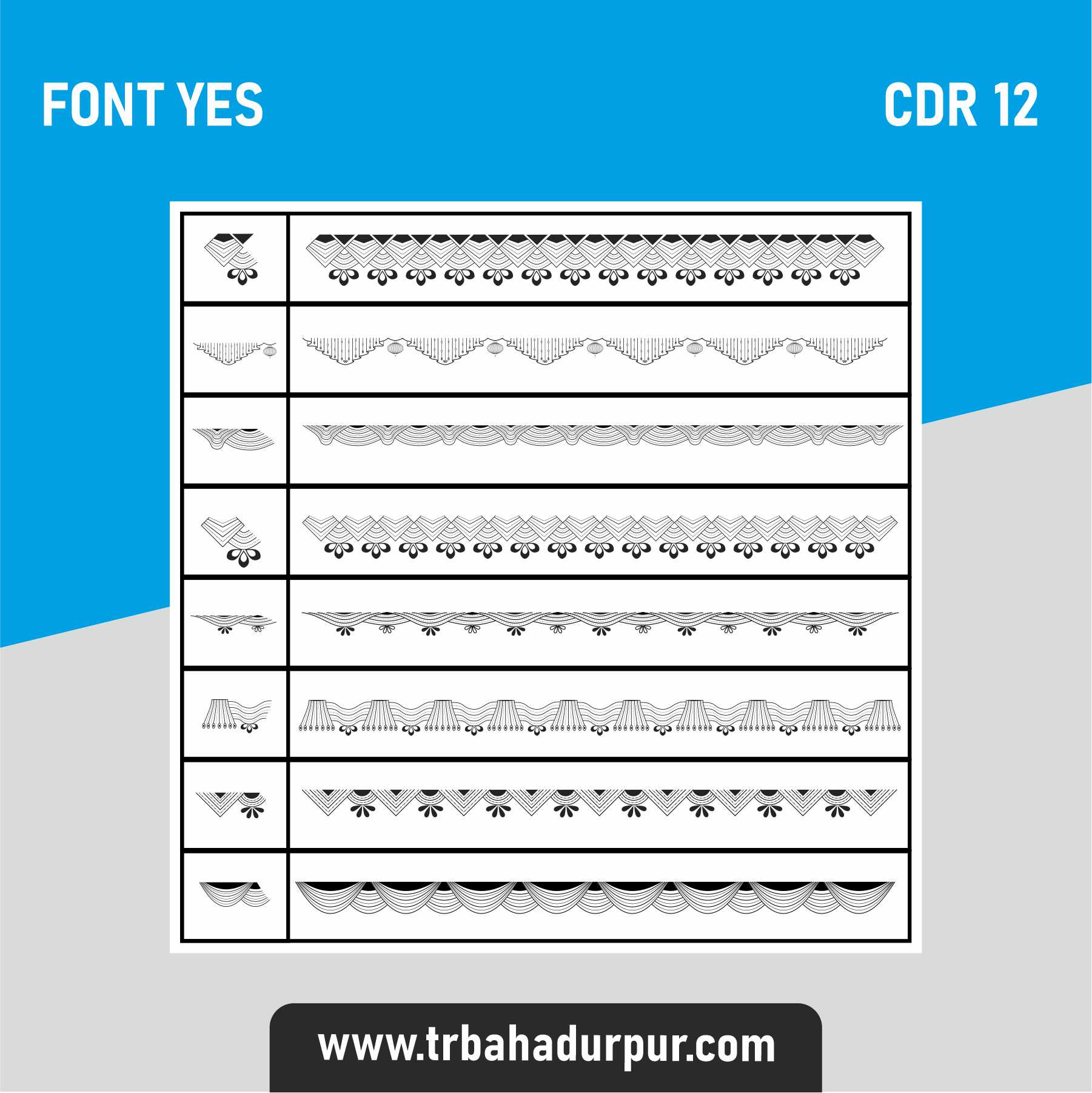 new shadi card jumar