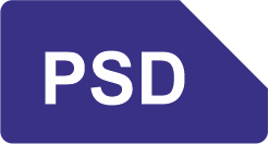 psd