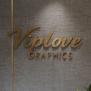 Viplove Graphics